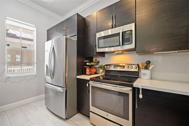 4301 SW 160th Ave 207, Miramar, FL 33027