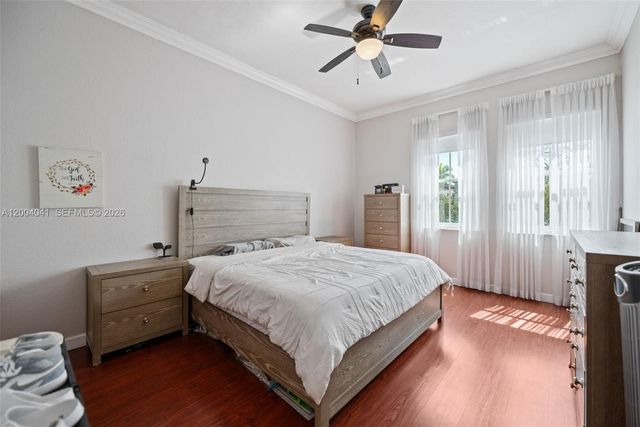 4301 SW 160th Ave 207, Miramar, FL 33027