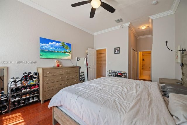 4301 SW 160th Ave 207, Miramar, FL 33027