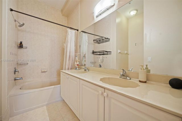 4301 SW 160th Ave 207, Miramar, FL 33027