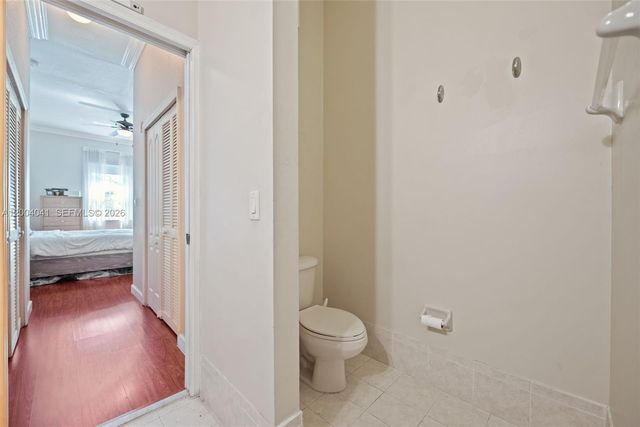 4301 SW 160th Ave 207, Miramar, FL 33027