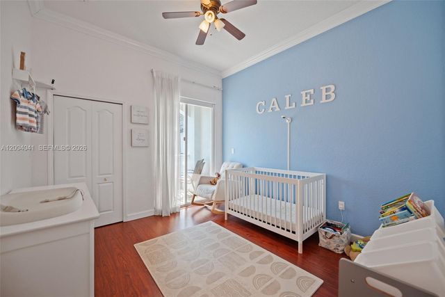 4301 SW 160th Ave 207, Miramar, FL 33027