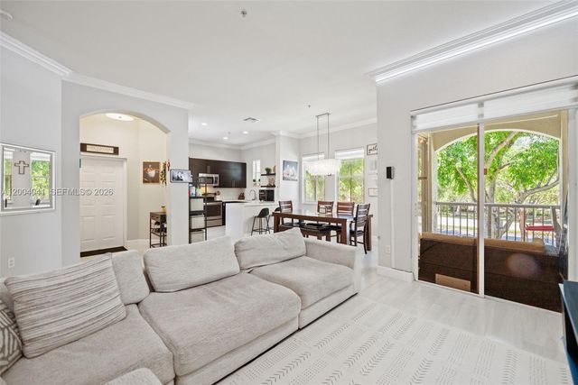 4301 SW 160th Ave 207, Miramar, FL 33027