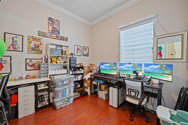 4301 SW 160th Ave 207, Miramar, FL 33027