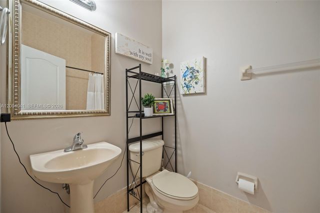 4301 SW 160th Ave 207, Miramar, FL 33027