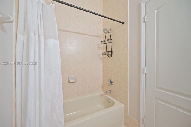 4301 SW 160th Ave 207, Miramar, FL 33027