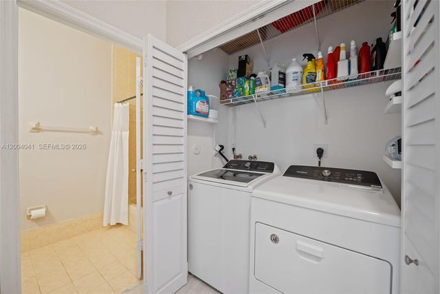 4301 SW 160th Ave 207, Miramar, FL 33027