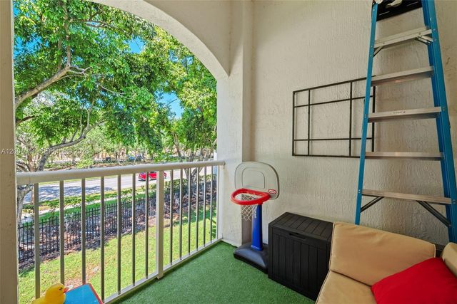 4301 SW 160th Ave 207, Miramar, FL 33027