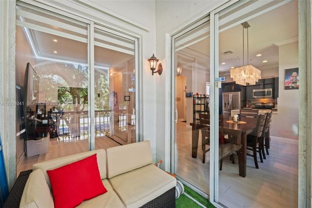 4301 SW 160th Ave 207, Miramar, FL 33027