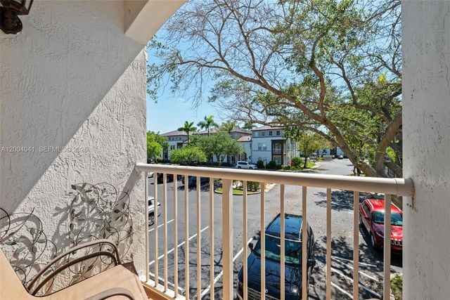 4301 SW 160th Ave 207, Miramar, FL 33027