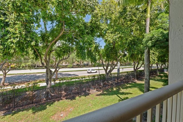 4301 SW 160th Ave 207, Miramar, FL 33027