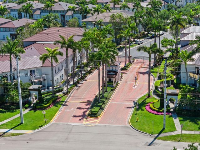 4301 SW 160th Ave 207, Miramar, FL 33027