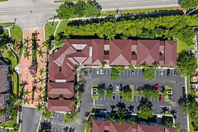 4301 SW 160th Ave 207, Miramar, FL 33027