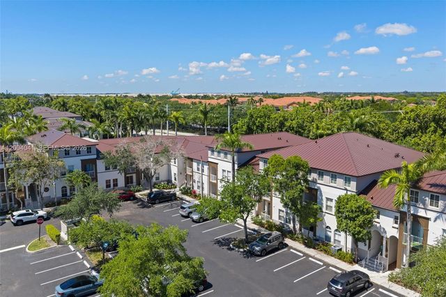 4301 SW 160th Ave 207, Miramar, FL 33027