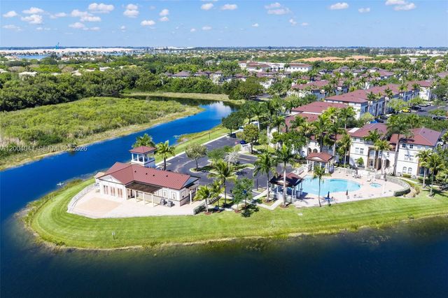 4301 SW 160th Ave 207, Miramar, FL 33027