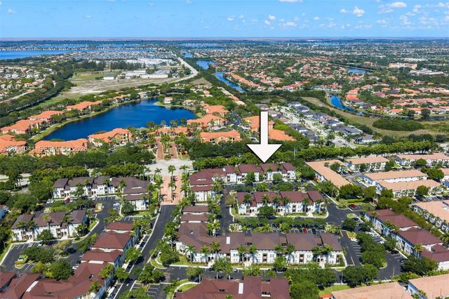 4301 SW 160th Ave 207, Miramar, FL 33027