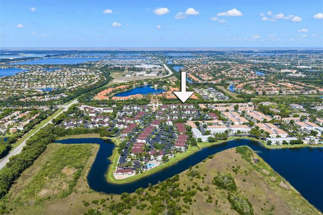 4301 SW 160th Ave 207, Miramar, FL 33027