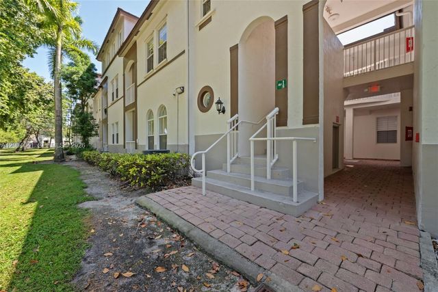 4301 SW 160th Ave 207, Miramar, FL 33027