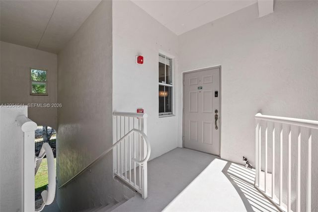 4301 SW 160th Ave 207, Miramar, FL 33027