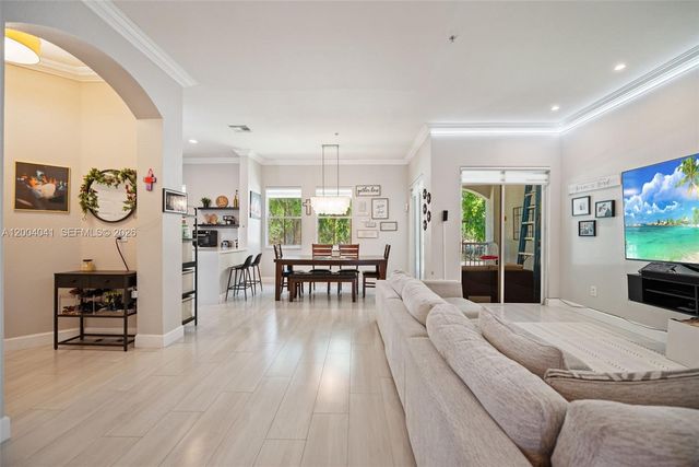 4301 SW 160th Ave 207, Miramar, FL 33027