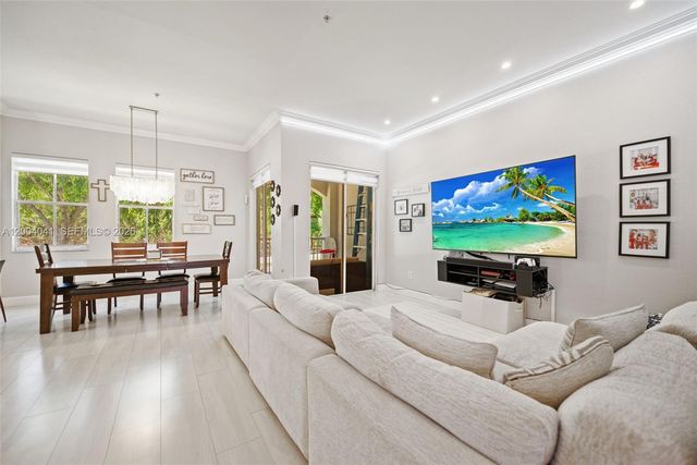 4301 SW 160th Ave 207, Miramar, FL 33027