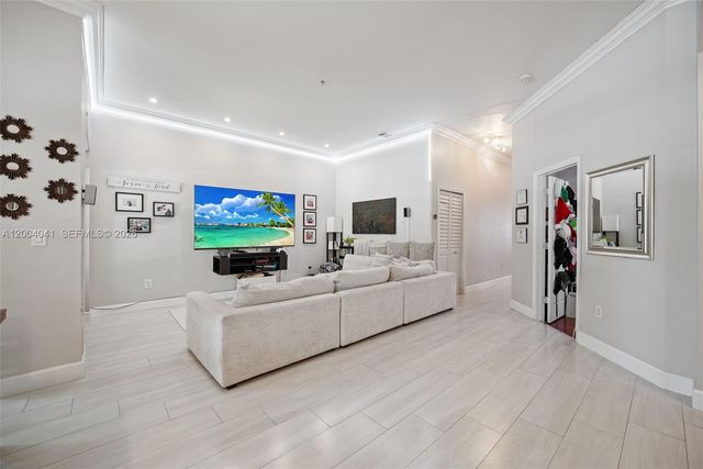 4301 SW 160th Ave 207, Miramar, FL 33027