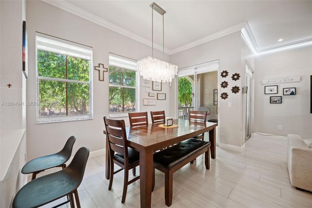 4301 SW 160th Ave 207, Miramar, FL 33027