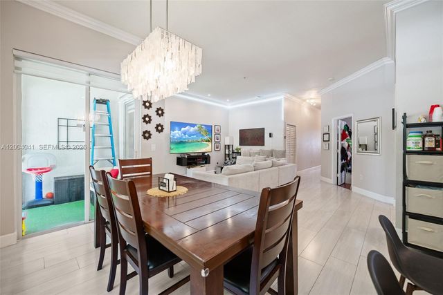 4301 SW 160th Ave 207, Miramar, FL 33027