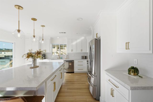 3692 Princeton Avenue, San Diego, CA 92117