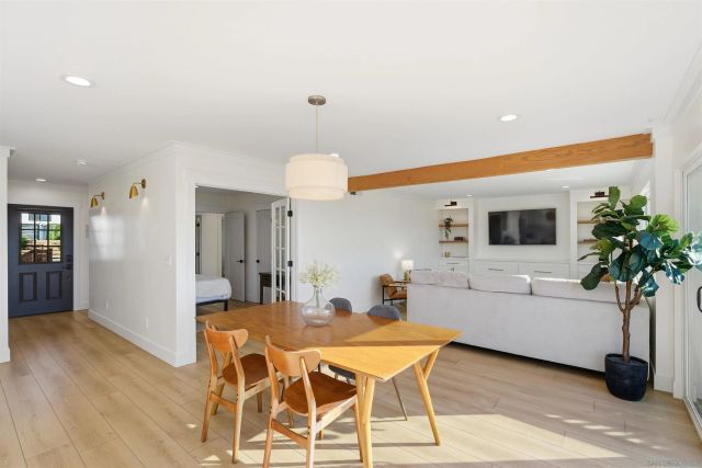 3692 Princeton Avenue, San Diego, CA 92117