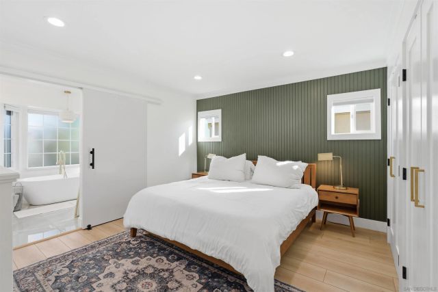 3692 Princeton Avenue, San Diego, CA 92117