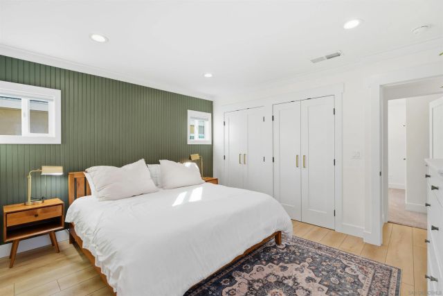 3692 Princeton Avenue, San Diego, CA 92117