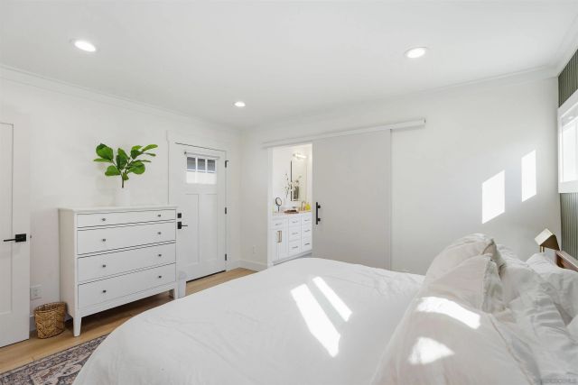 3692 Princeton Avenue, San Diego, CA 92117