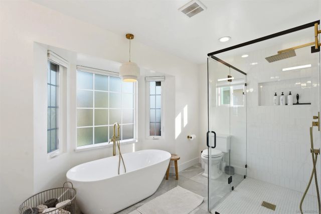 3692 Princeton Avenue, San Diego, CA 92117