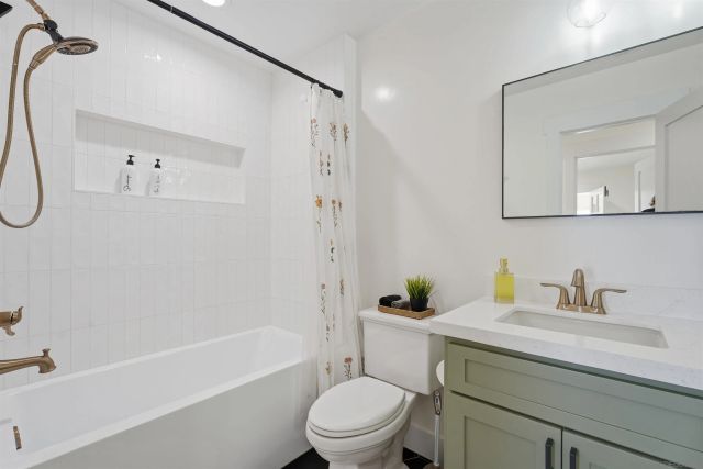 3692 Princeton Avenue, San Diego, CA 92117