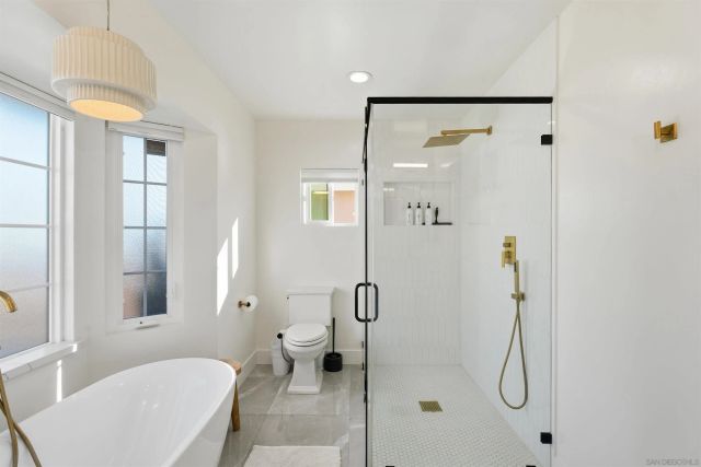 3692 Princeton Avenue, San Diego, CA 92117