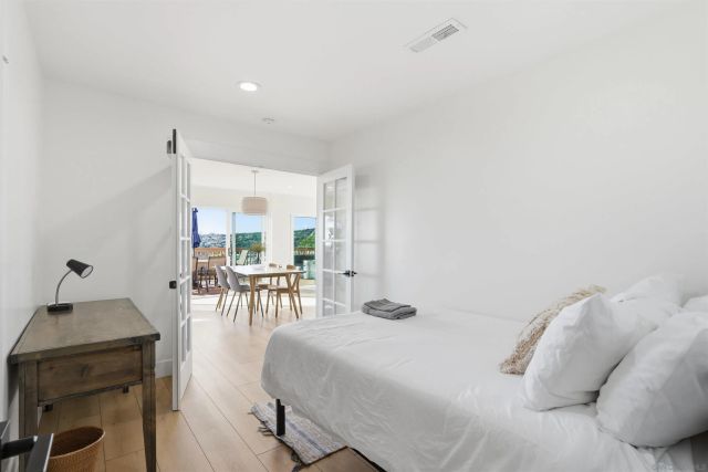 3692 Princeton Avenue, San Diego, CA 92117