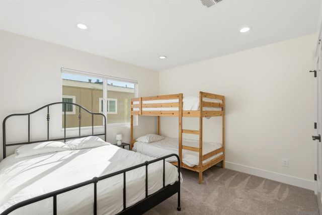 3692 Princeton Avenue, San Diego, CA 92117