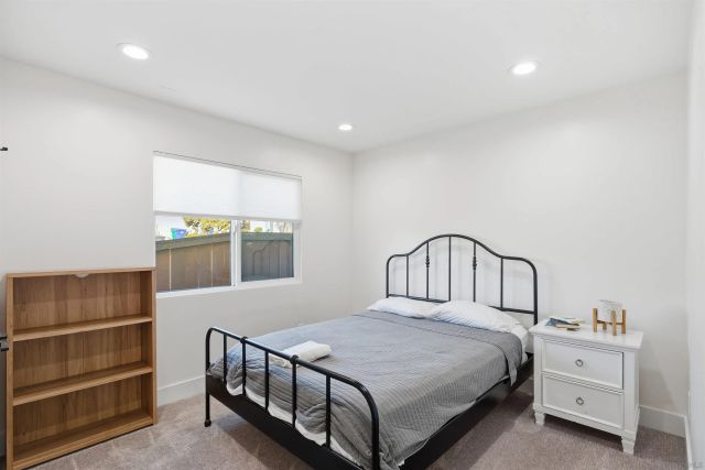 3692 Princeton Avenue, San Diego, CA 92117