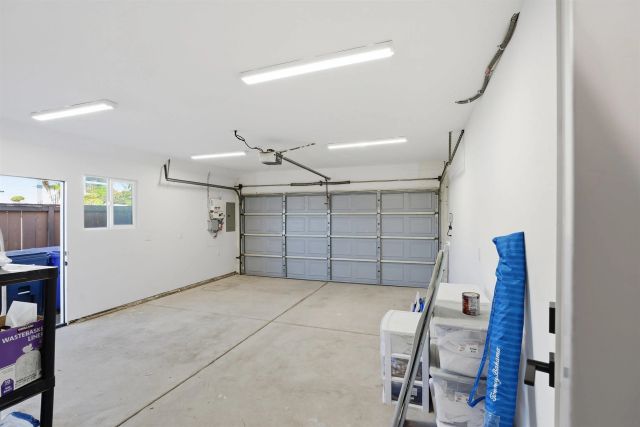 3692 Princeton Avenue, San Diego, CA 92117