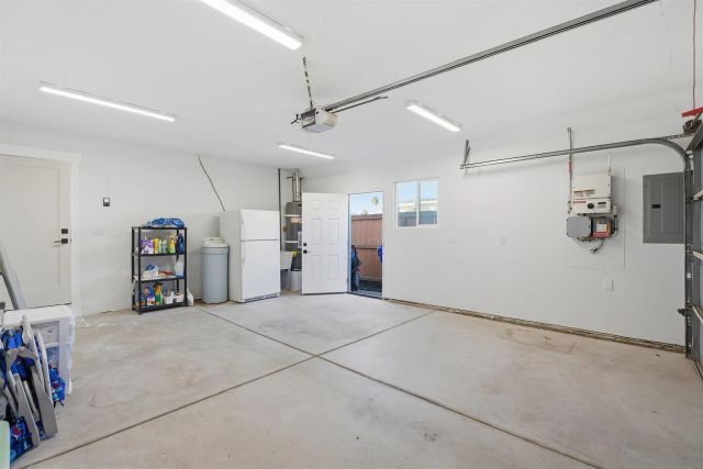 3692 Princeton Avenue, San Diego, CA 92117