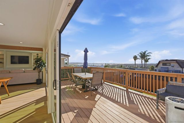 3692 Princeton Avenue, San Diego, CA 92117