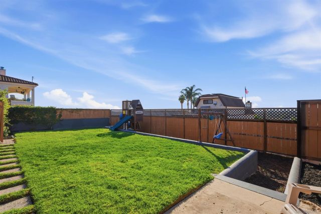 3692 Princeton Avenue, San Diego, CA 92117