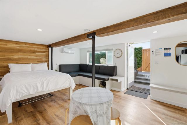 3692 Princeton Avenue, San Diego, CA 92117