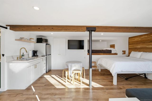 3692 Princeton Avenue, San Diego, CA 92117