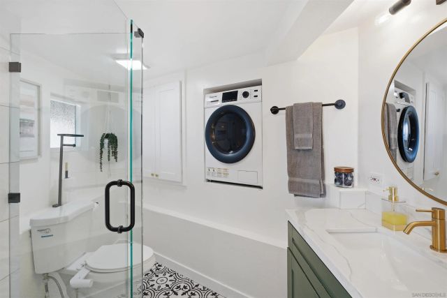 3692 Princeton Avenue, San Diego, CA 92117