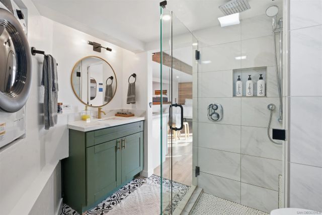 3692 Princeton Avenue, San Diego, CA 92117