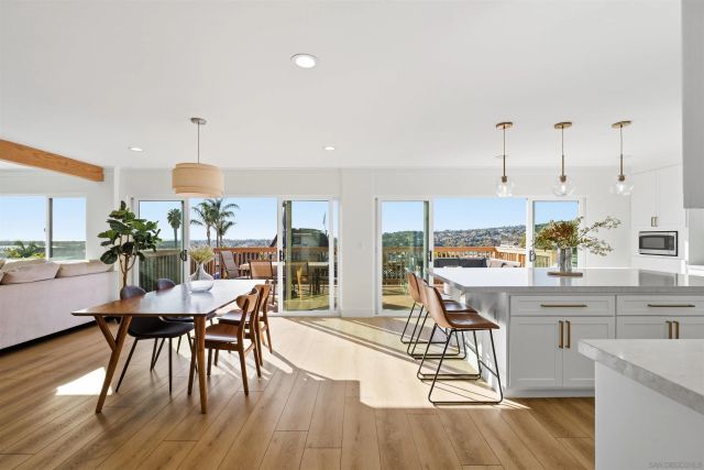 3692 Princeton Avenue, San Diego, CA 92117