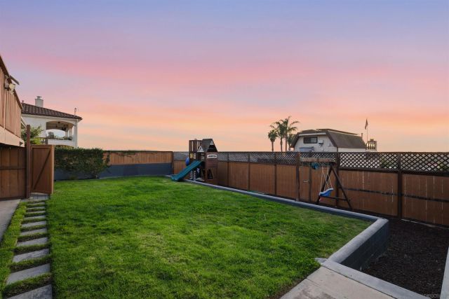 3692 Princeton Avenue, San Diego, CA 92117