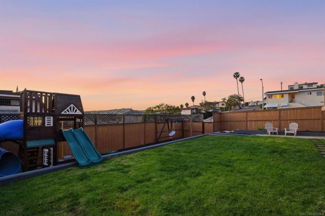 3692 Princeton Avenue, San Diego, CA 92117